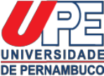 UPE